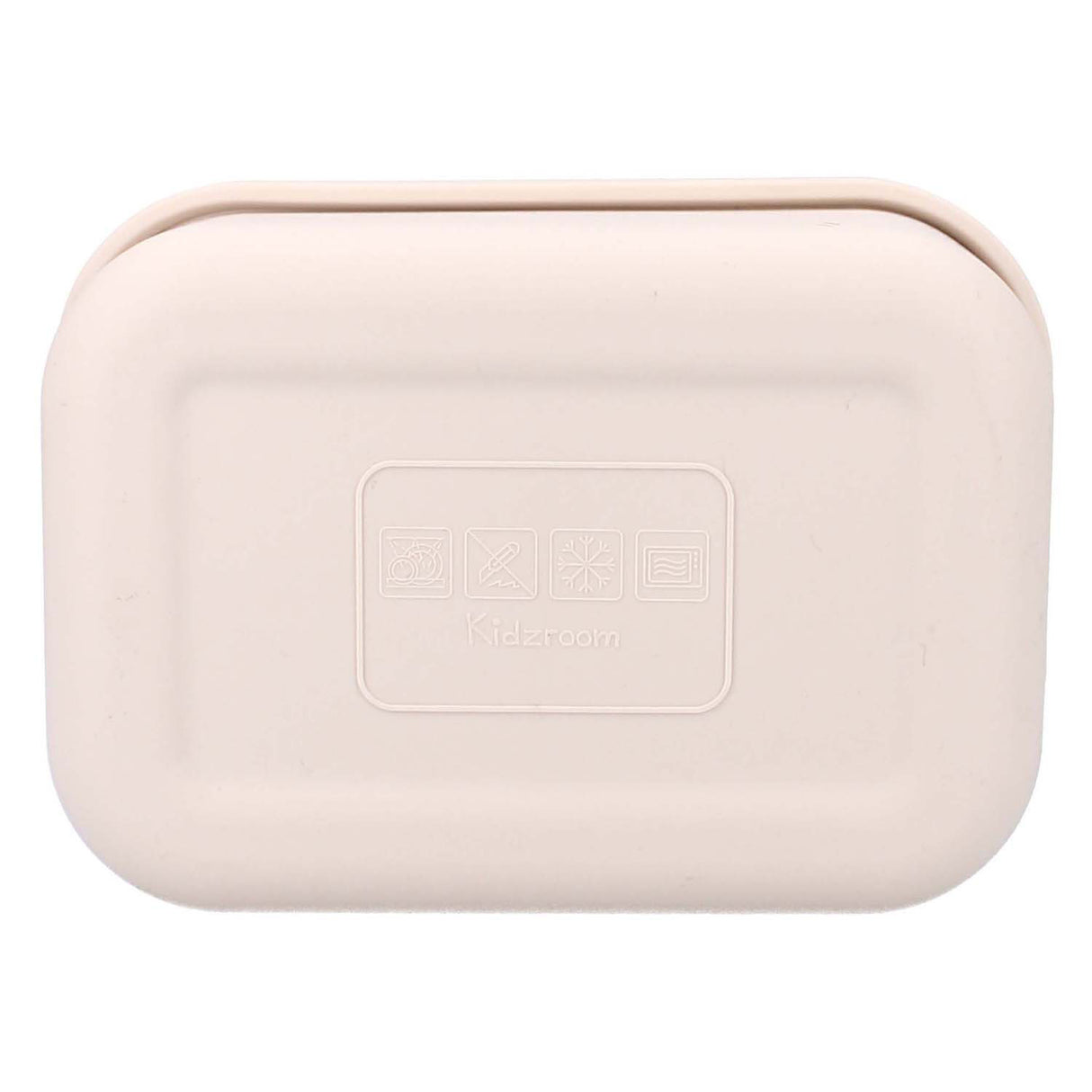 Kidzroom lunch box lovely lunch airplanes
