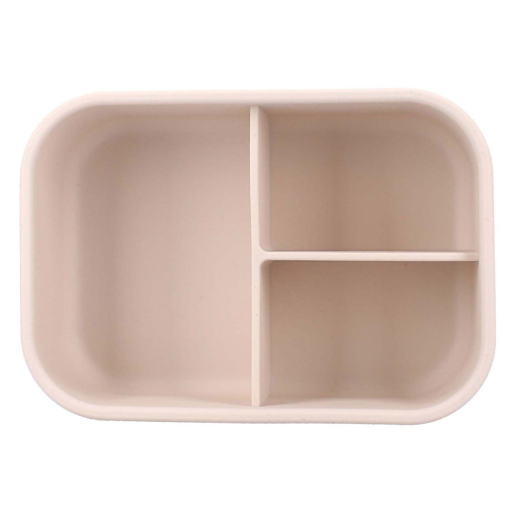 Kidzroom lunch box lovely lunch airplanes