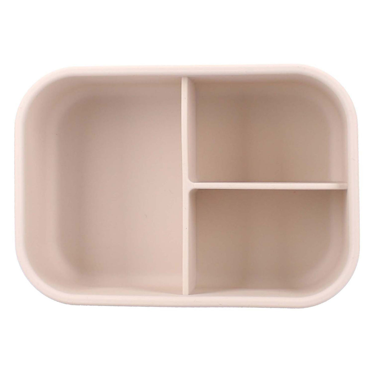 Kidzroom lunch box lovely lunch airplanes