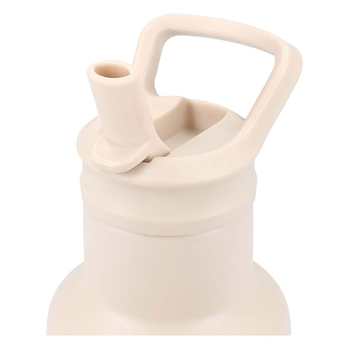 Garrafa para beber Kidzroom goles doces ursinho de pelúcia, 350ml