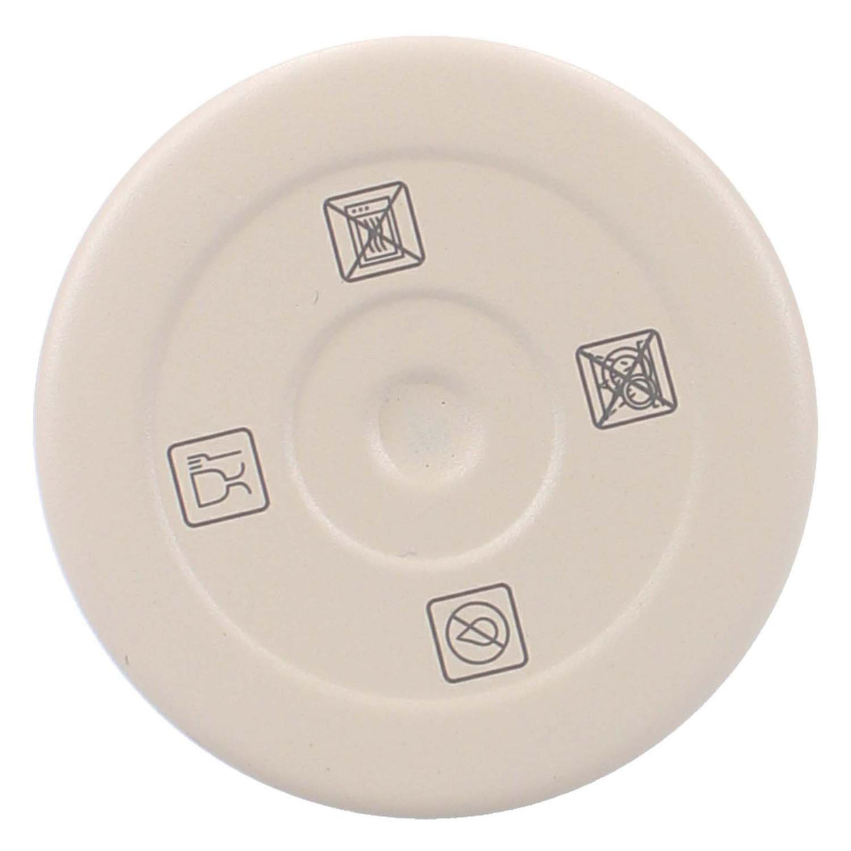 Borraccia Kidzroom Sweet Sips Aeroplanini, 350 ml