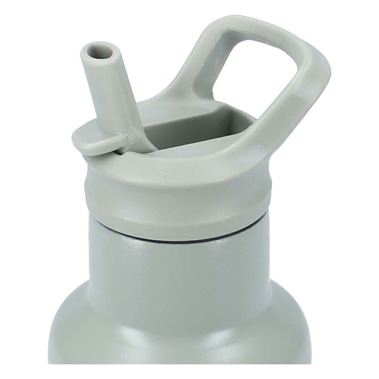 Borraccia Kidzroom Sweet Sips Dino, 350 ml