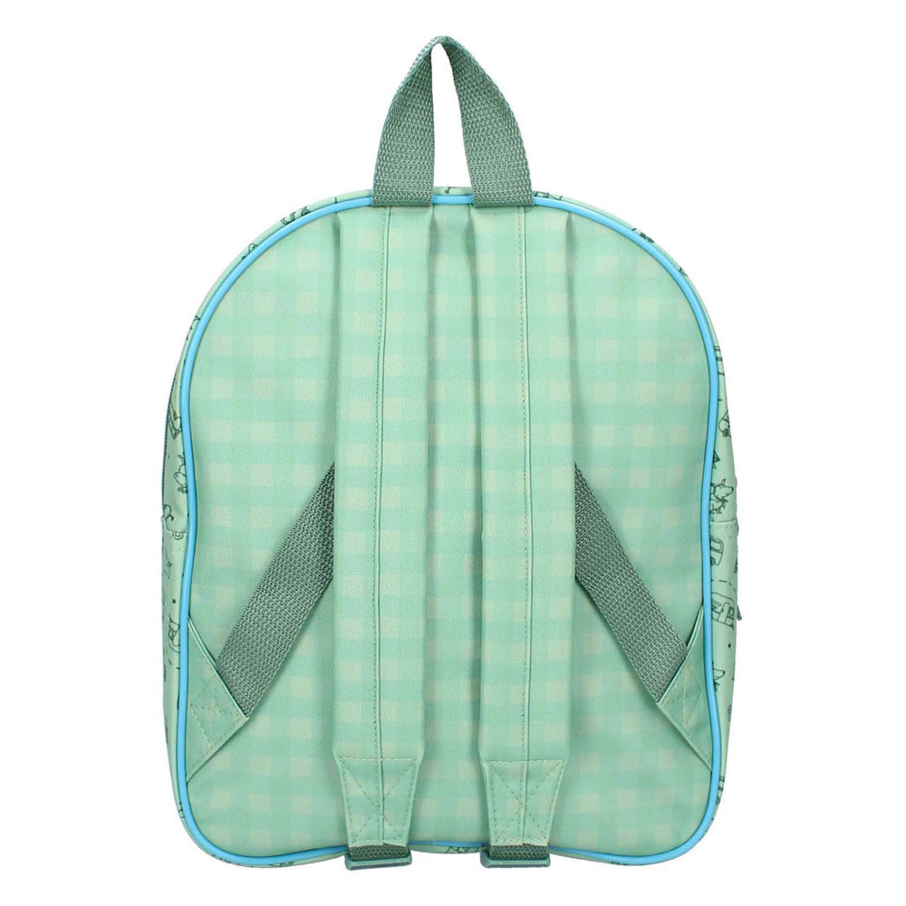 Vadobag backpack fien and teun