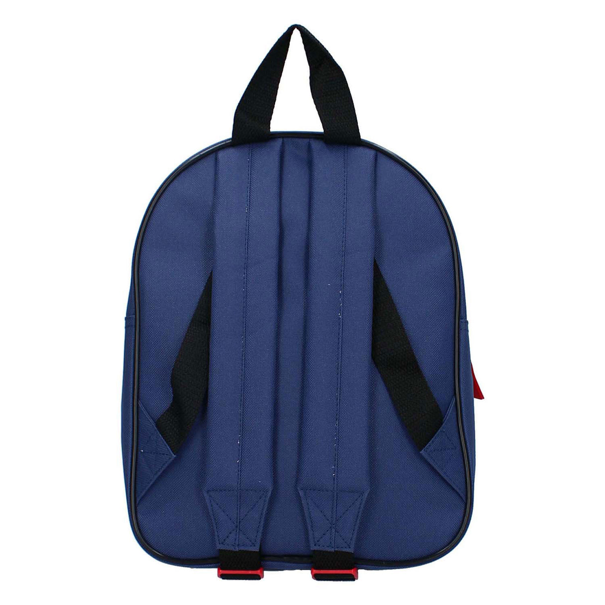 Der Spiderman-Rucksack von Vadobag ist einfach unglaublich