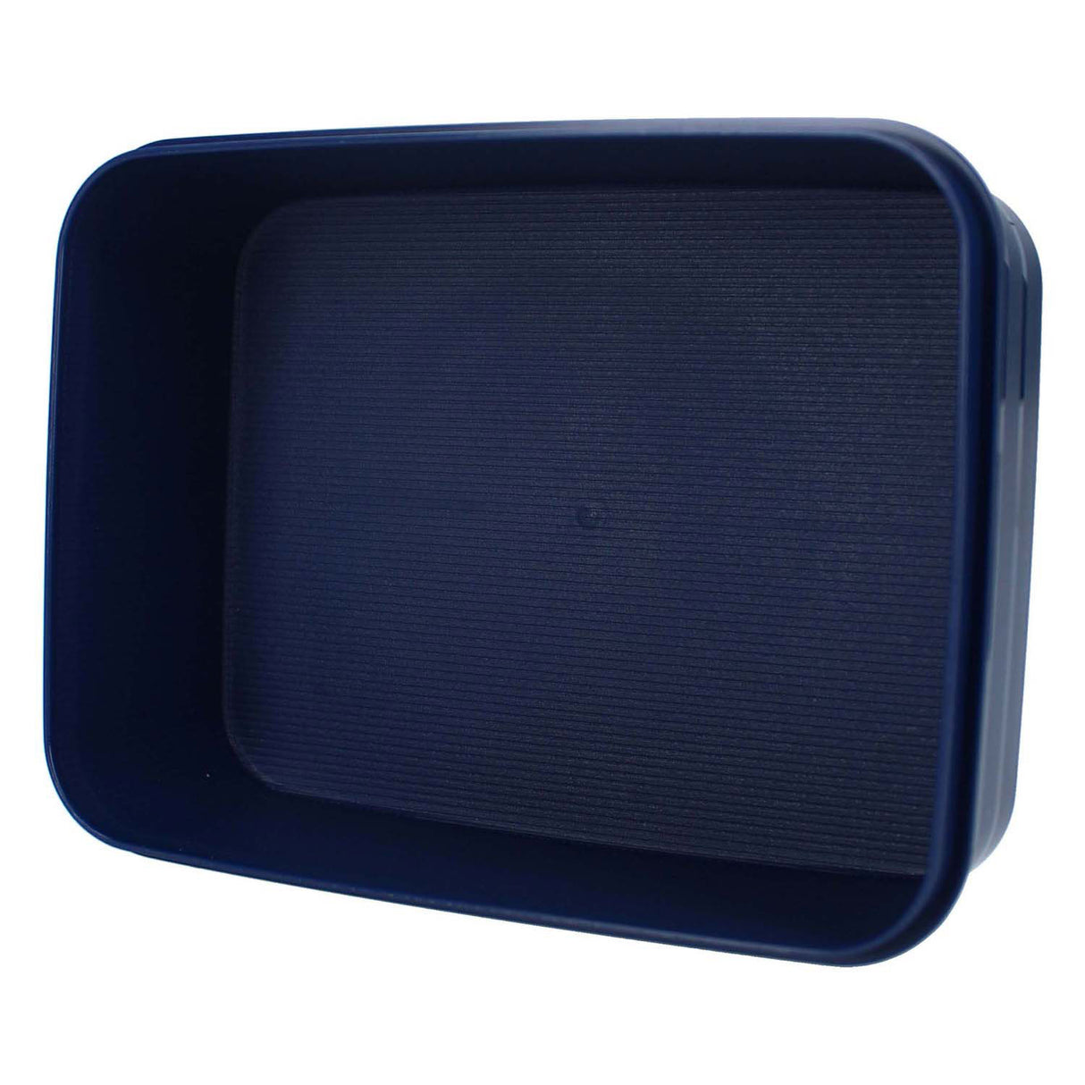 Vadobag spidey lunch box lovely lunch