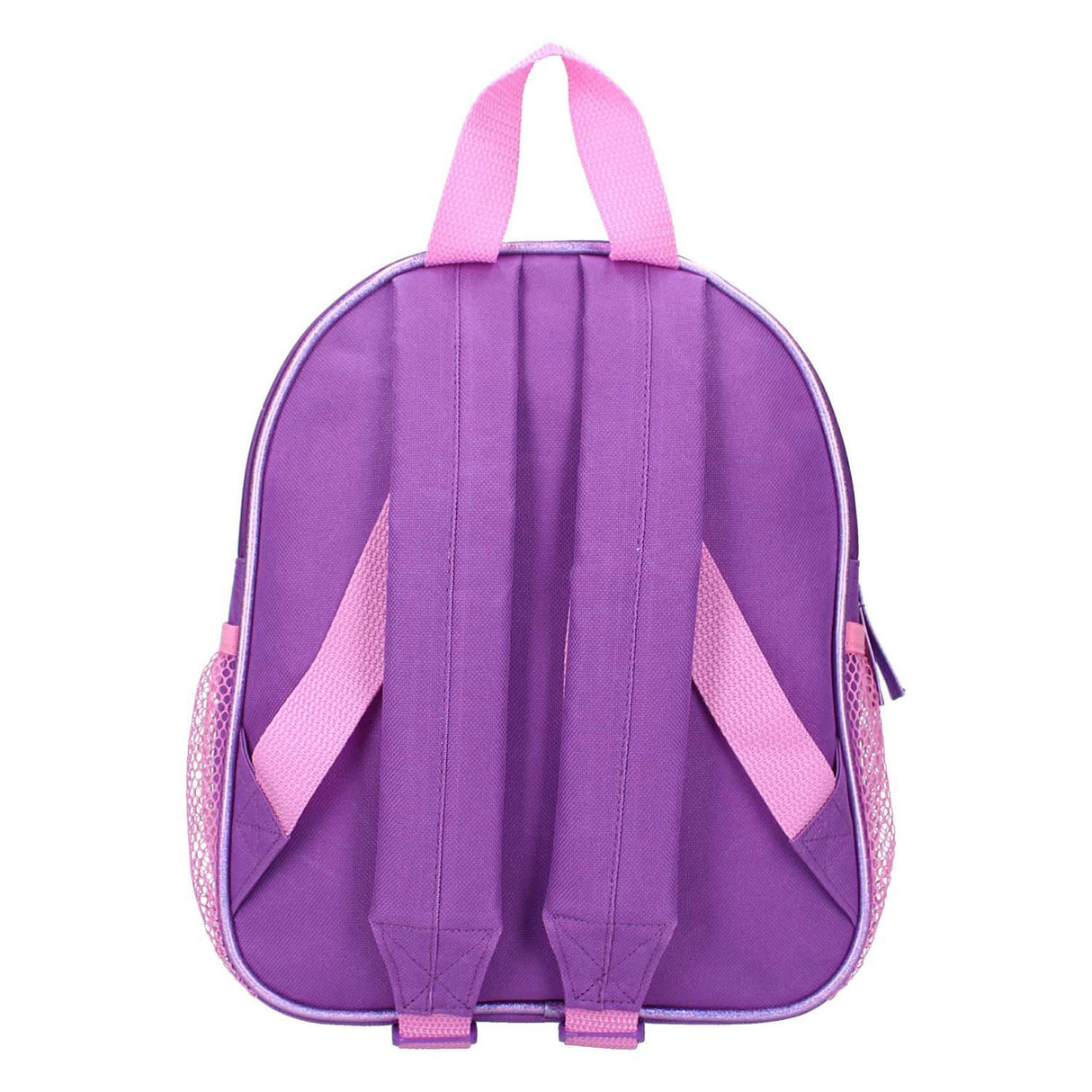 Vadobag unicorn academy backpack it's fate