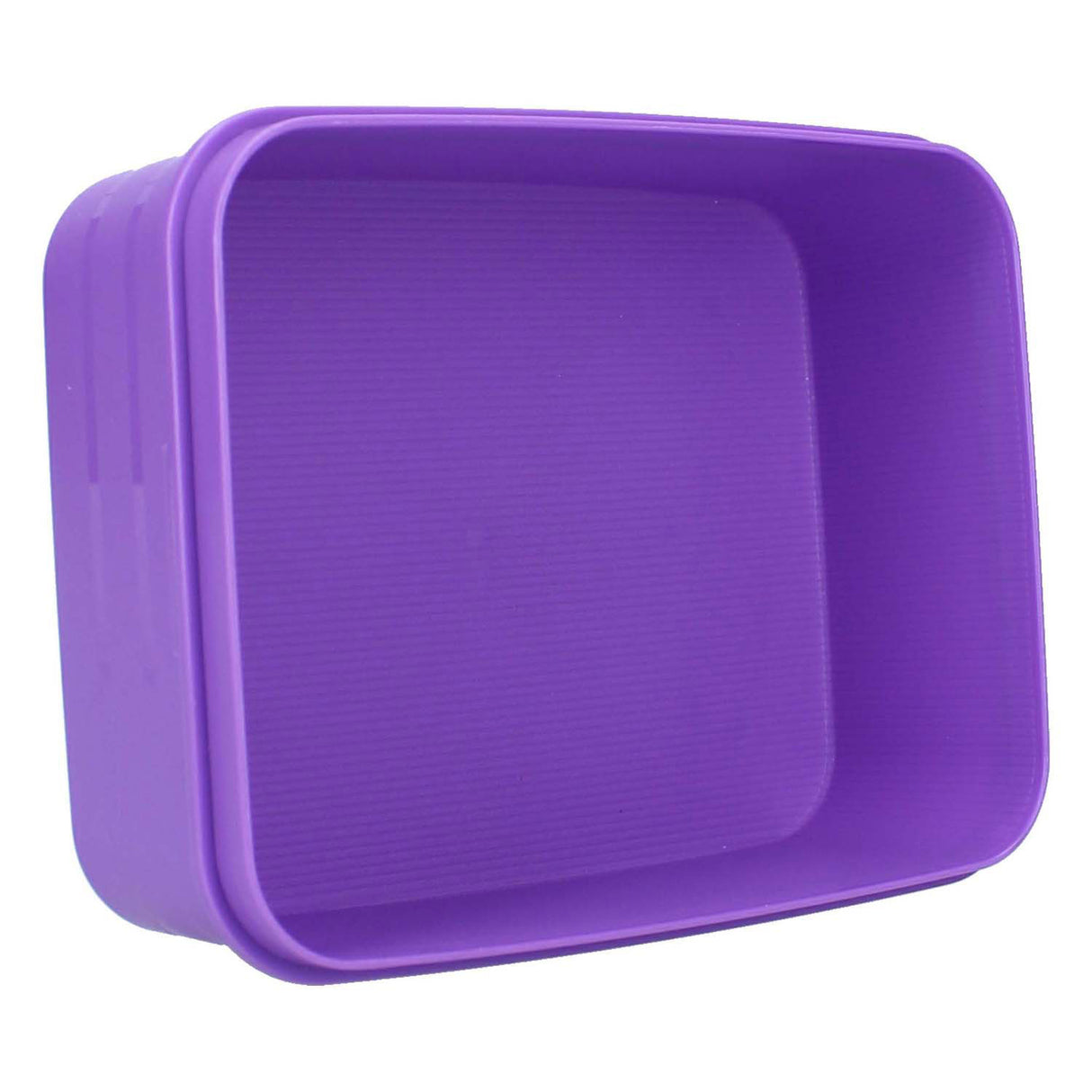 Vadobag unicorn academy lunch box lovely lunch