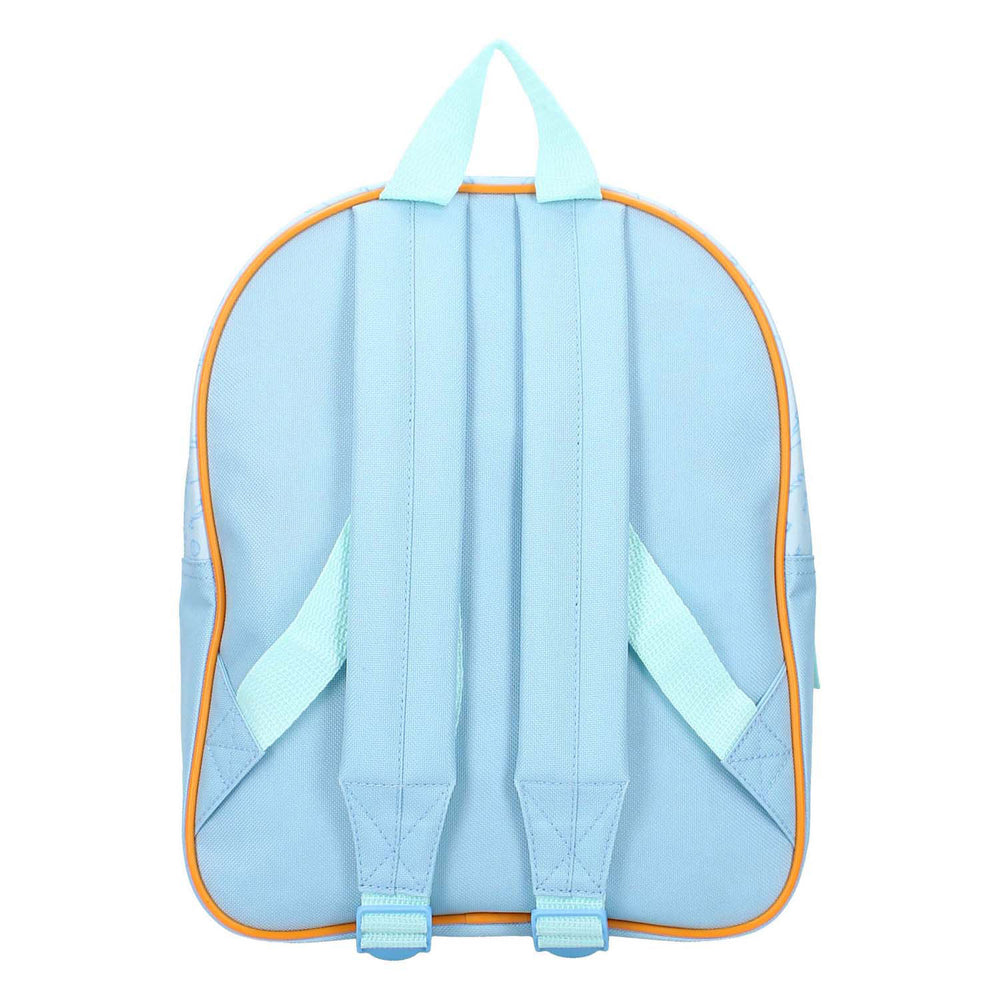 Vadobag Woezel Pip Backpack Fun und Magie