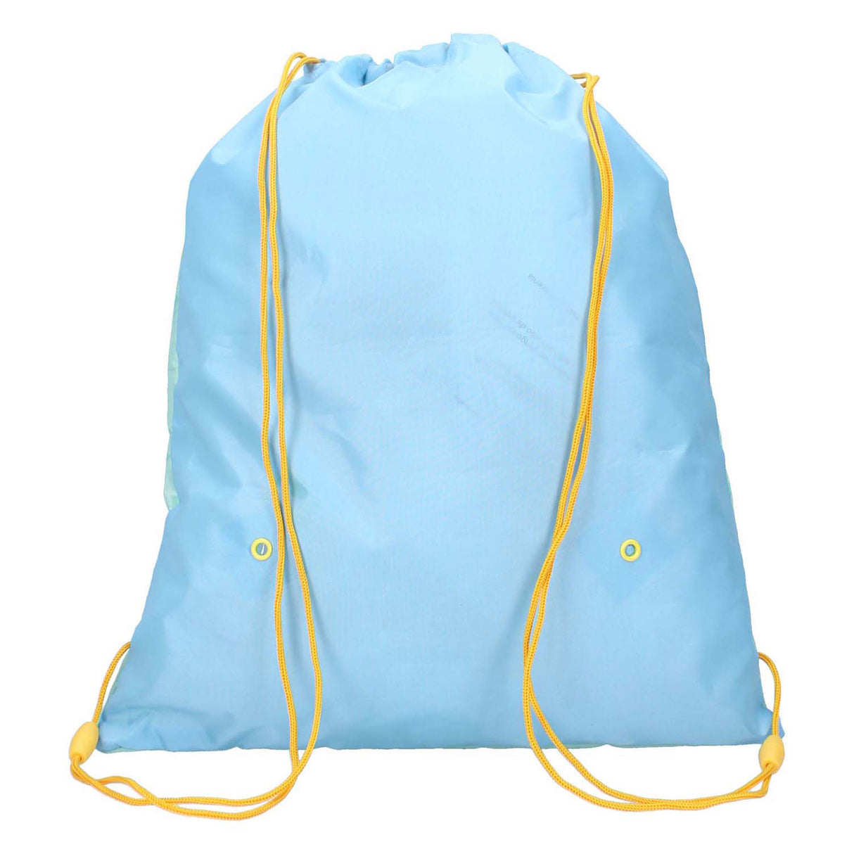 Vadobag woezel pip bolsa de ginástica divertida e mágica