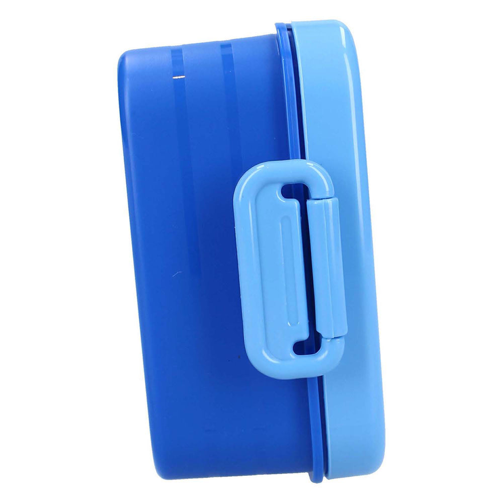 Vadobag paw patrol lunch box lovely lunch