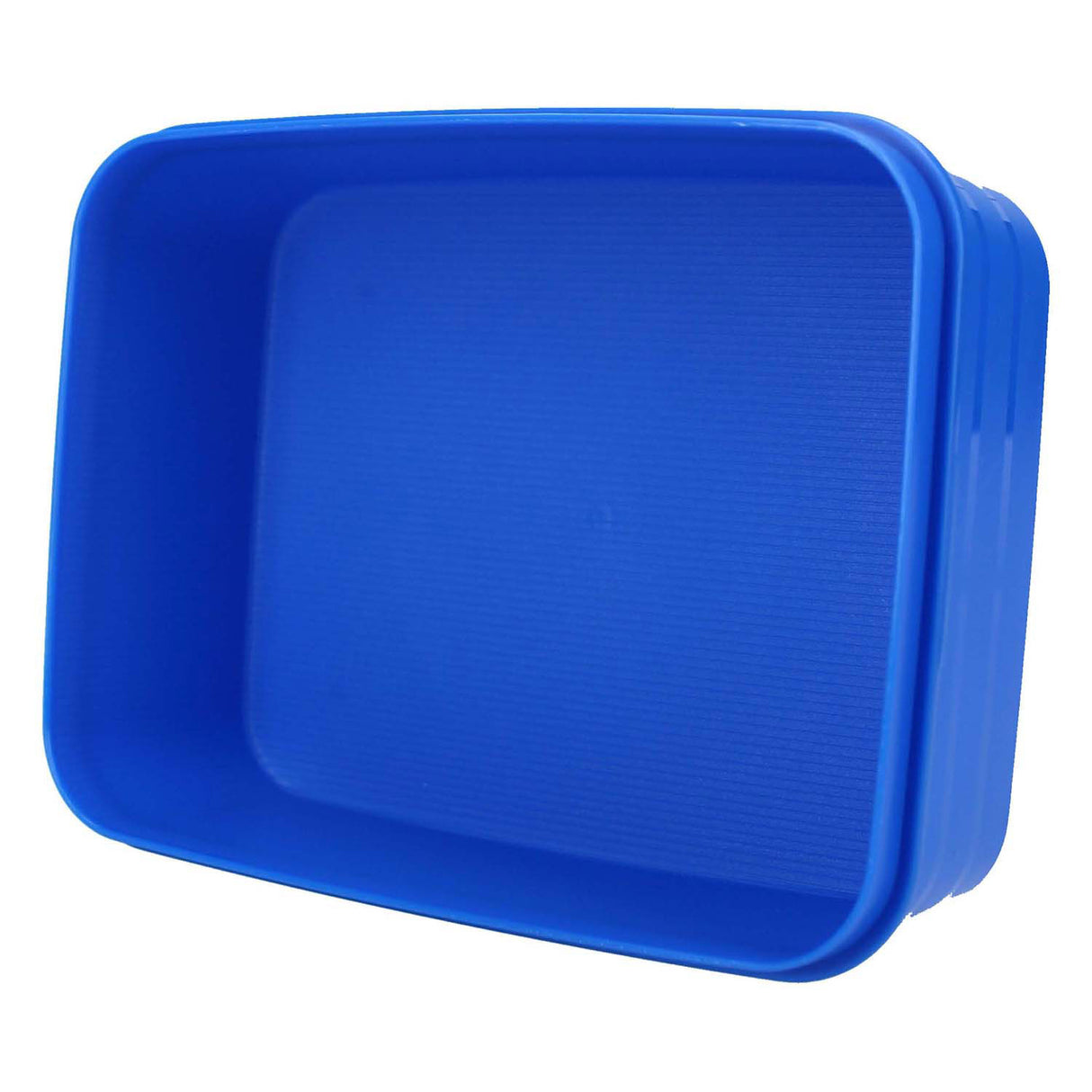 Vadobag paw patrol lunch box čudovito kosilo