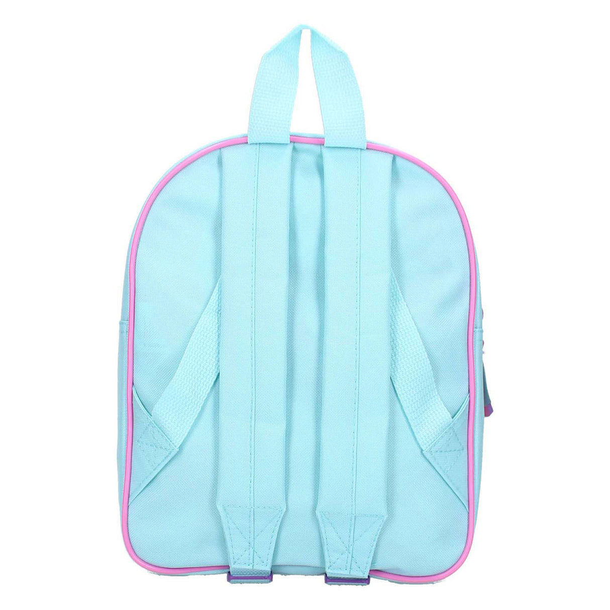 VadoBag Gabby's Poppenhuis Backpack Adventure Unlimited Adventure