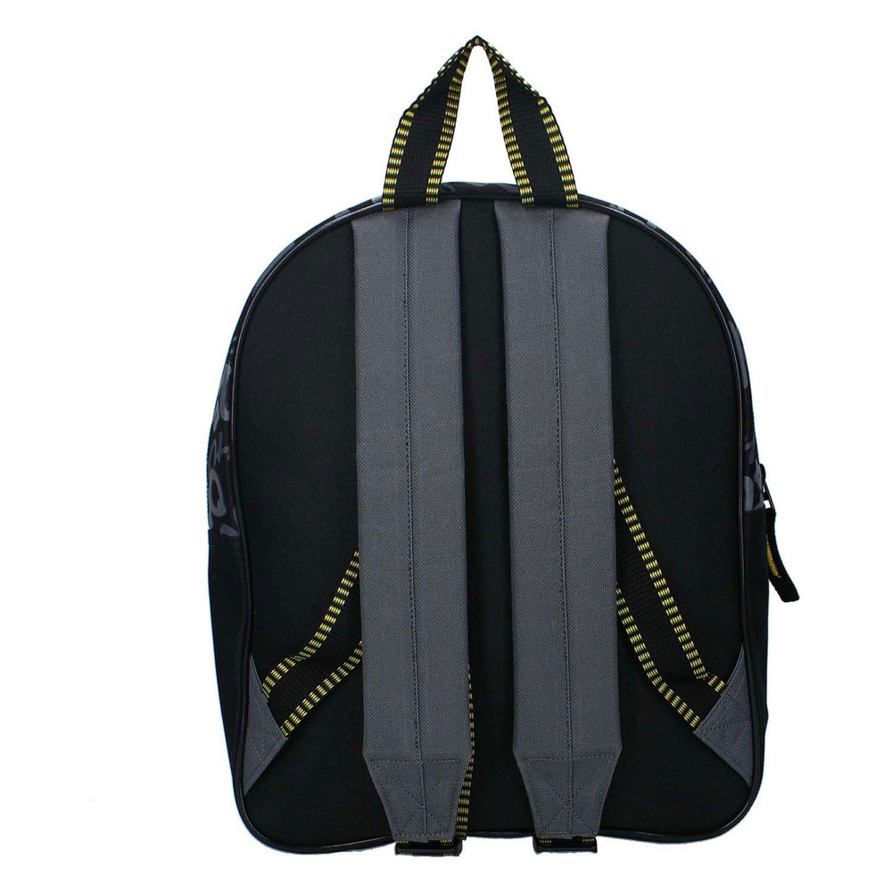 Vadobag pokemon pikachu backpack