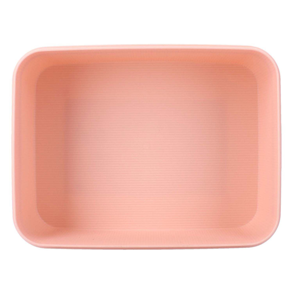 Boîte à lunch glacée Vadobag, mangeons !