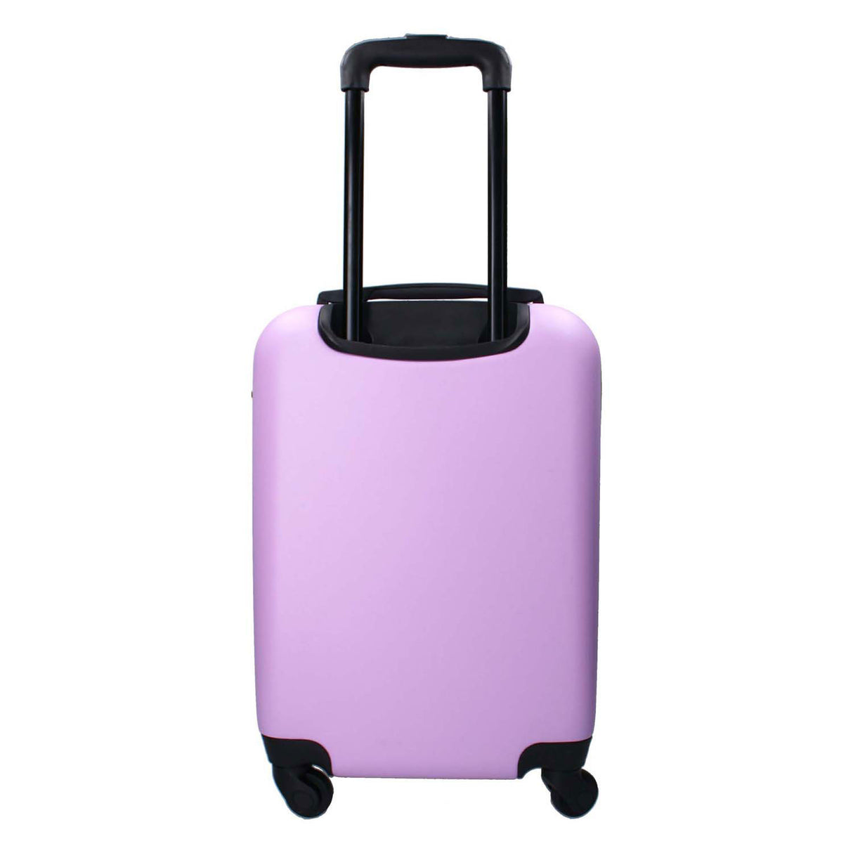 Vadobag stitch vagn resväska ohana forever