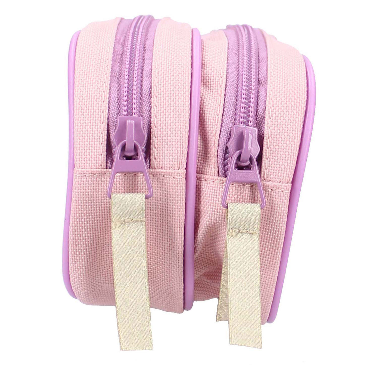 Pochette point Vadobag énergie sauvage