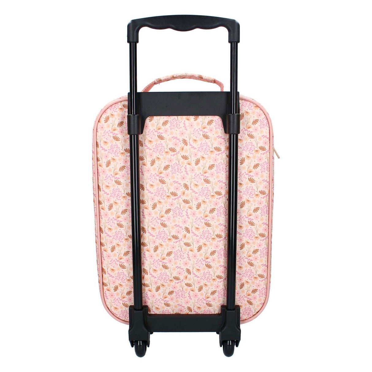 Kidzroom trolley suitcase enchanted memories