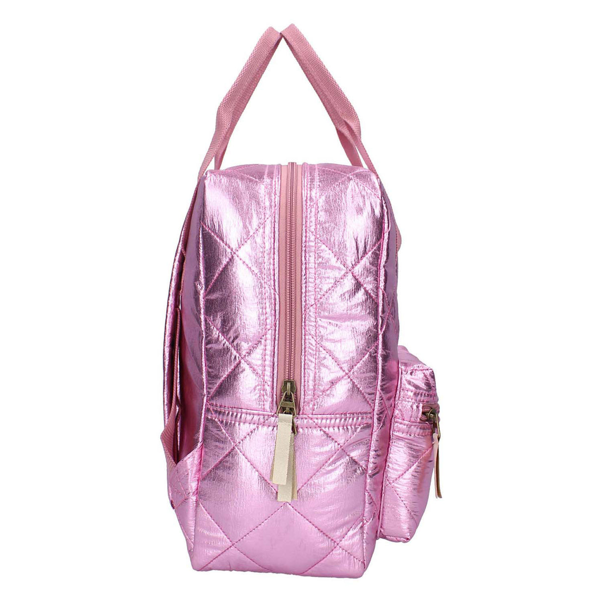 Milky kiss backpack lush life