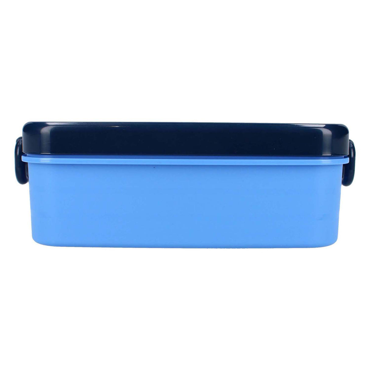 Vadobag pret broodtrommel lunch bunch - dinosaurus