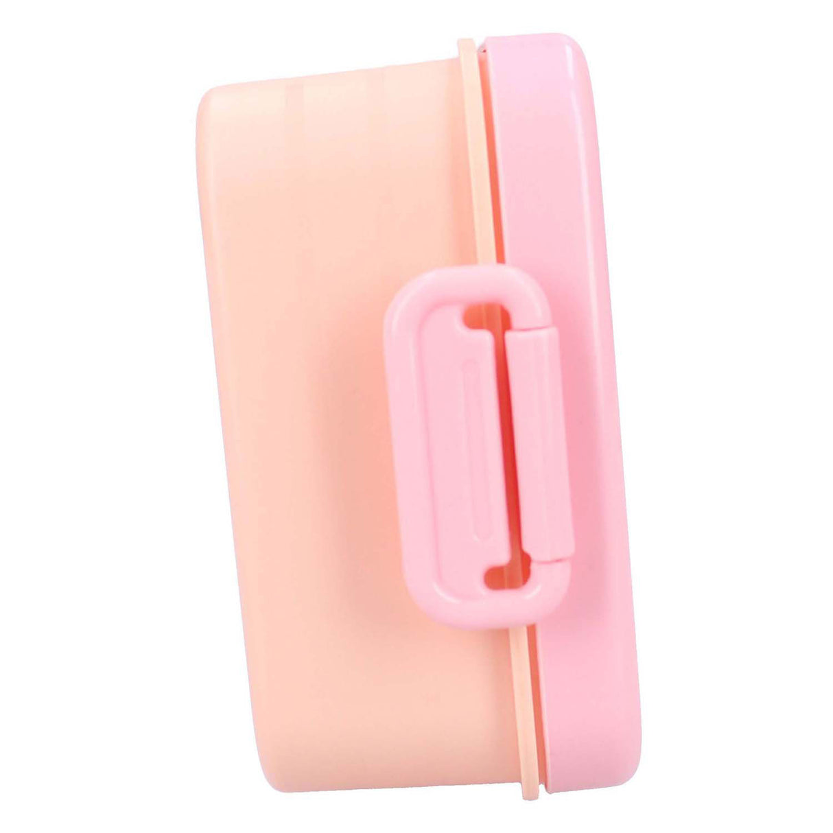 Vadobag pret broodtrommel lunch bunch - eenhoorn