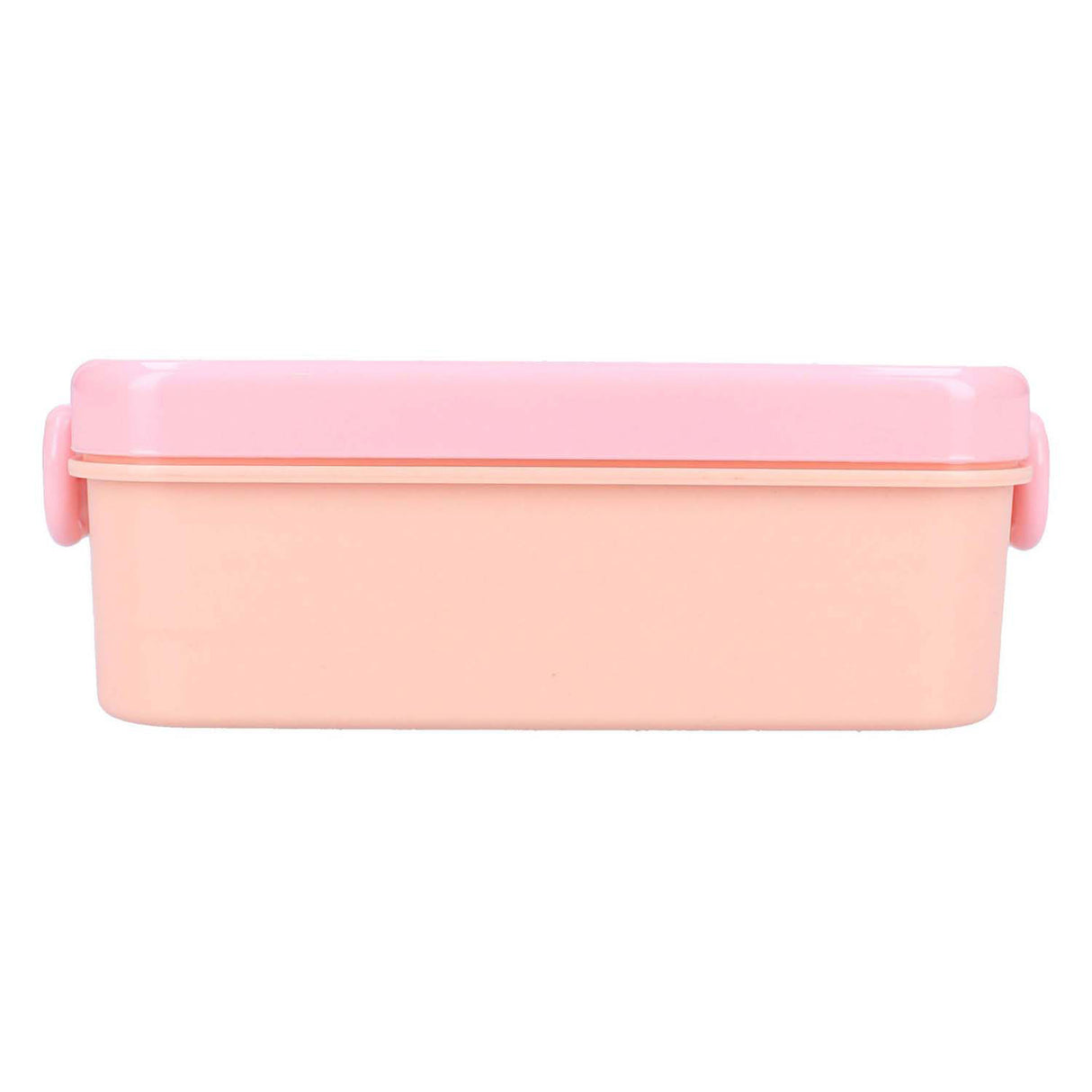 Vadobag pret broodtrommel lunch bunch - eenhoorn