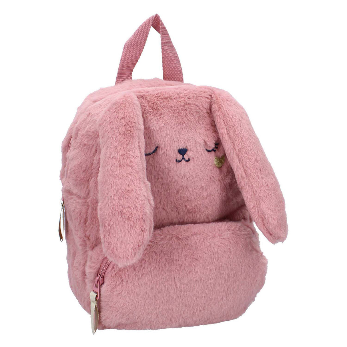 Vadobag sac à dos amusant les adorables