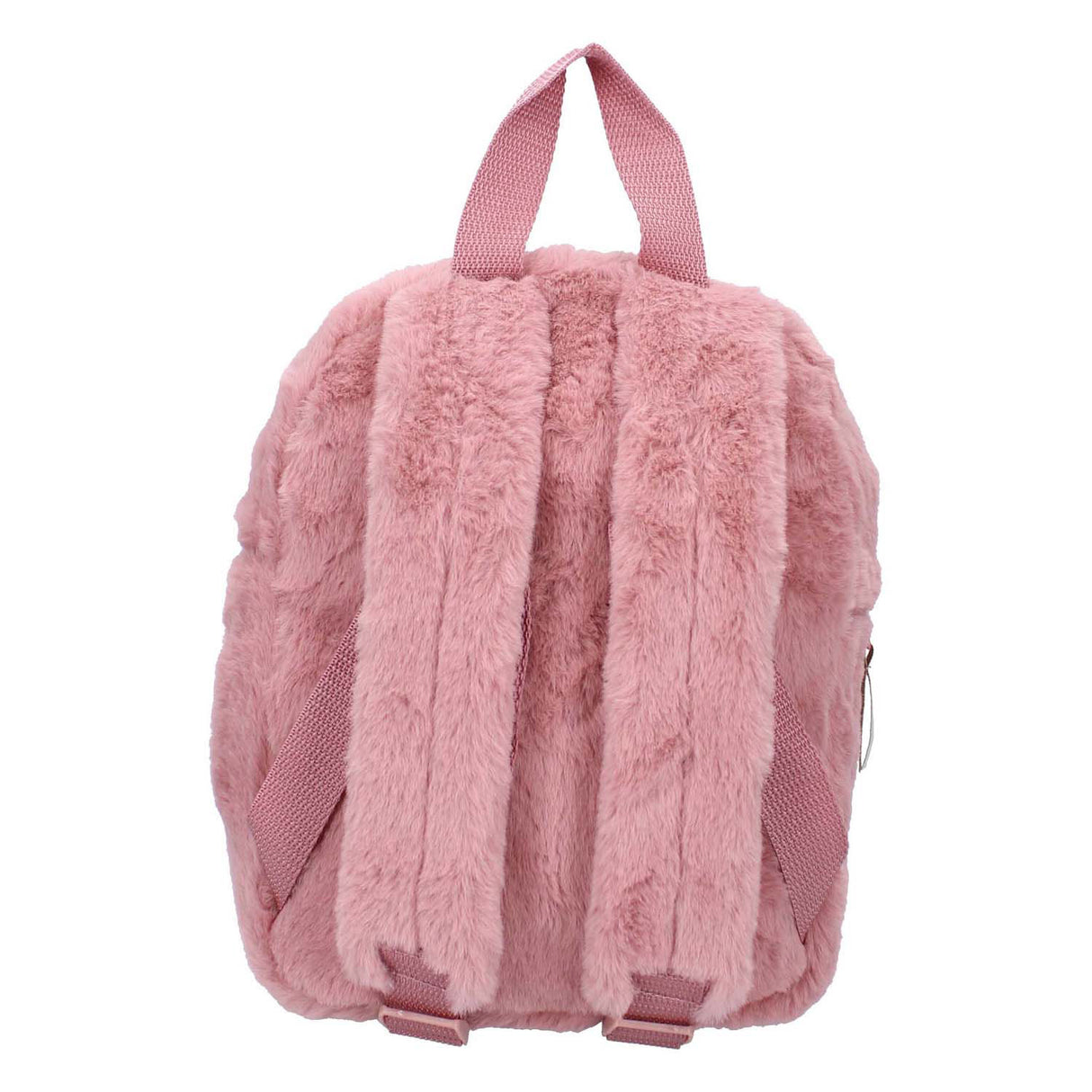 Vadobag pret rugzak the adorables