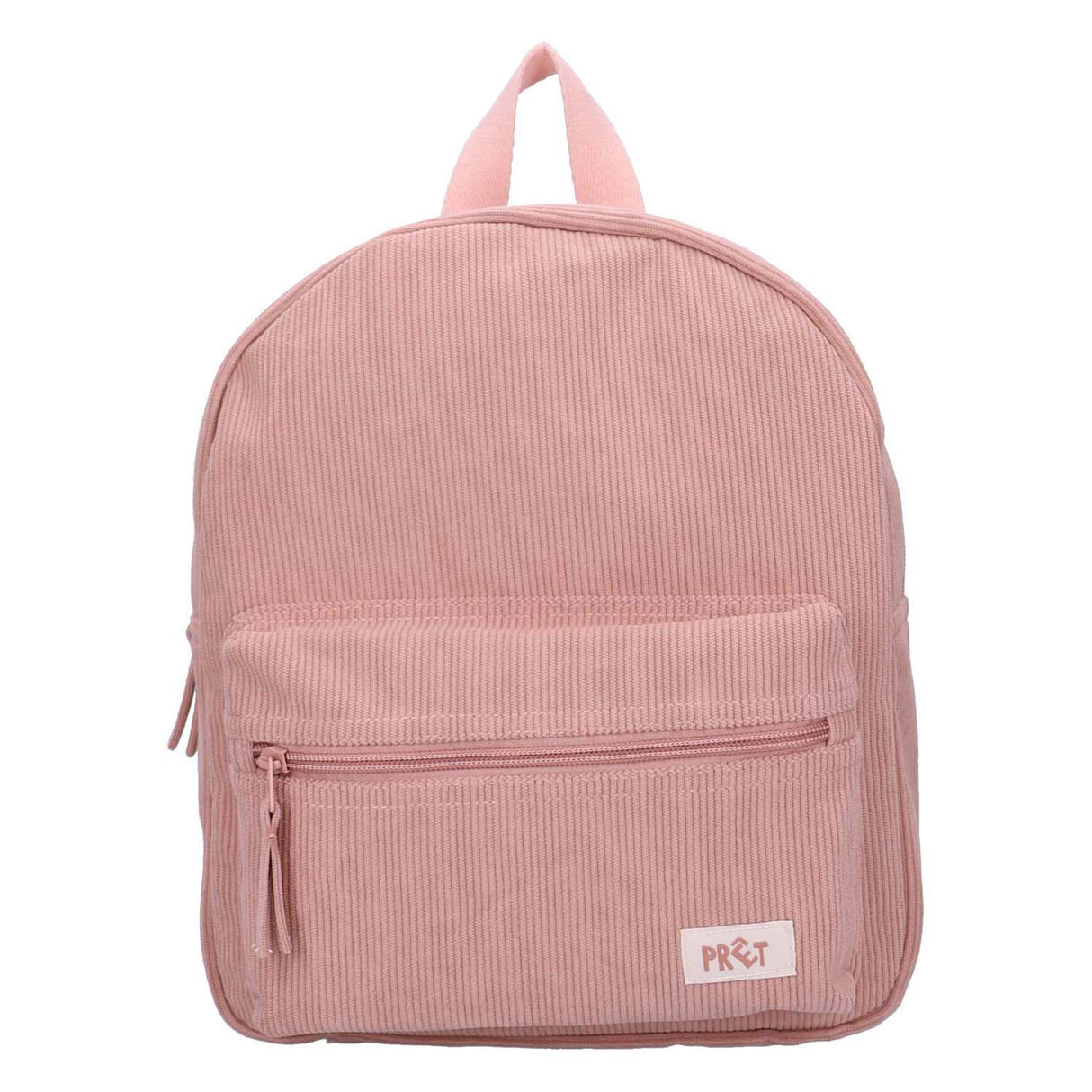 Vadobag fun backpack ridge and row - pink