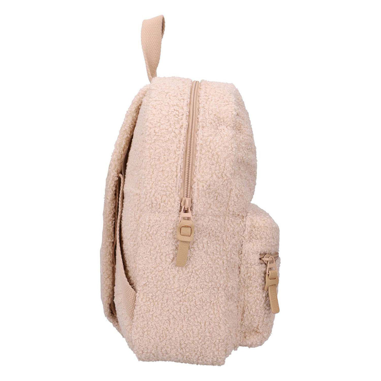 Vadobag fun backpack ridge and row