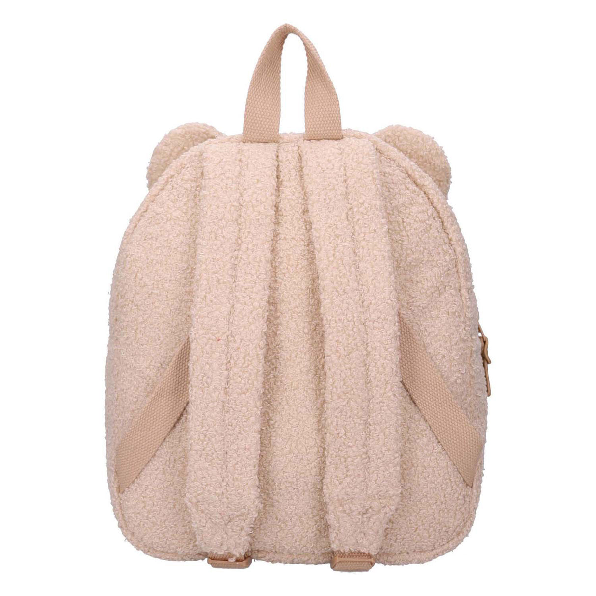 Vadobag fun backpack ridge and row - bear ears