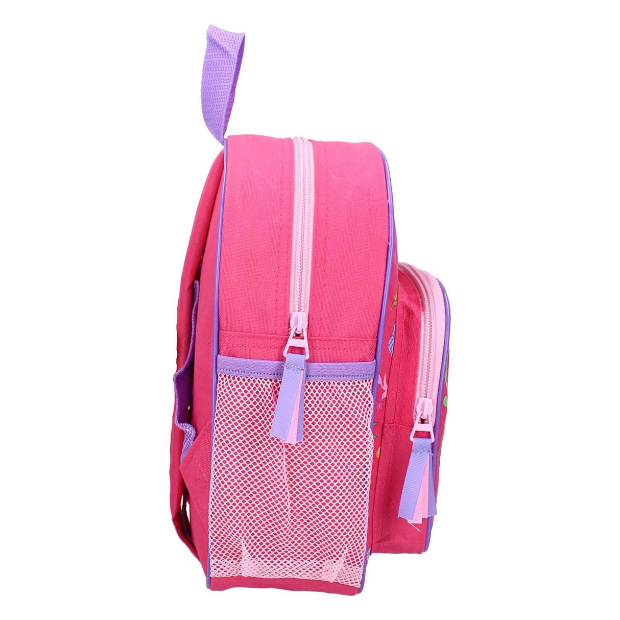 Backpack Dora More to Explore