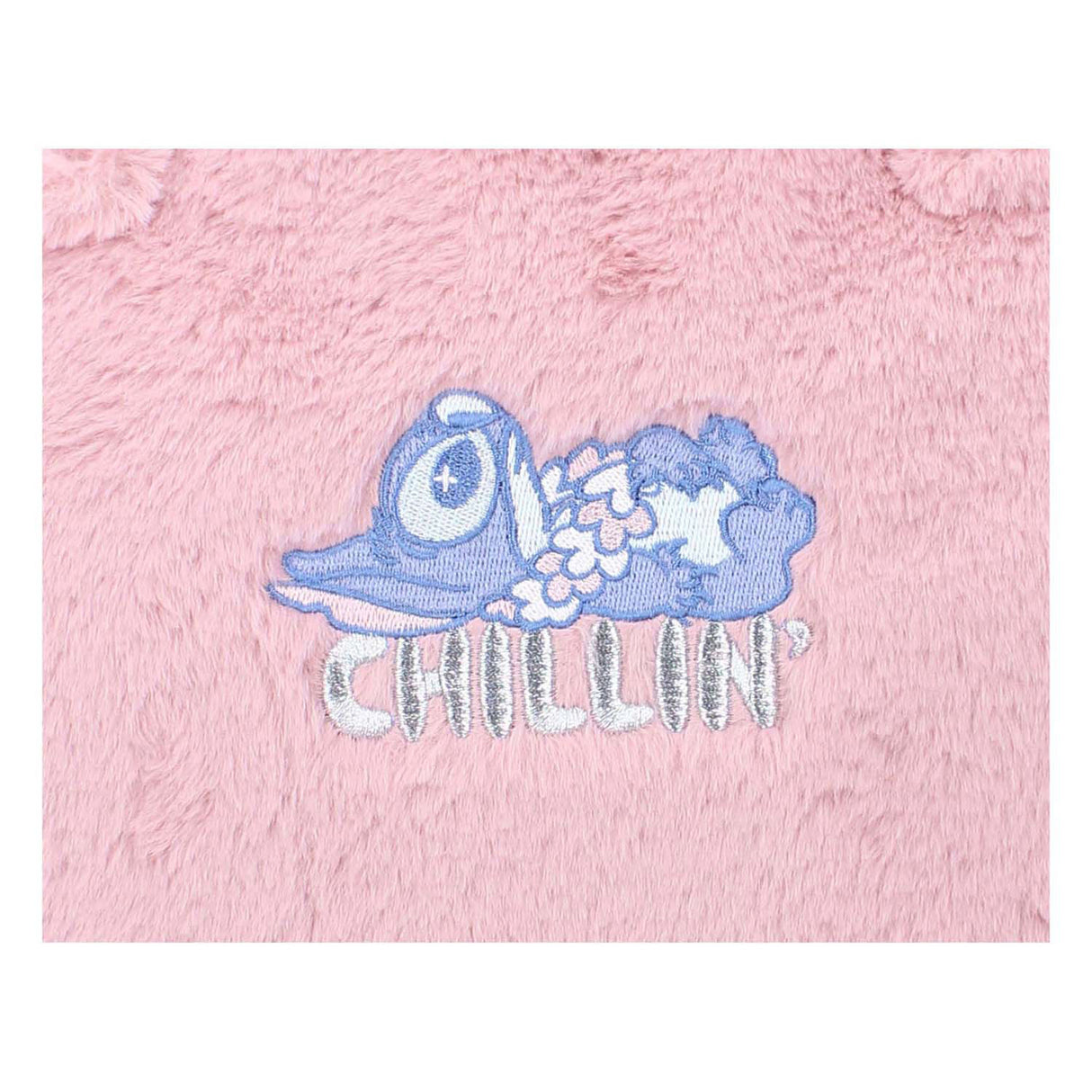 Vadobag stitch shopper head in the clouds