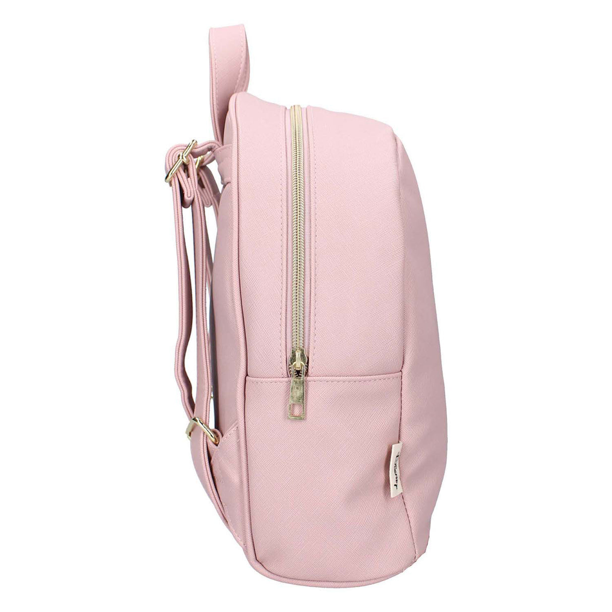 Vadobag stitch rygsæk lavet til dig