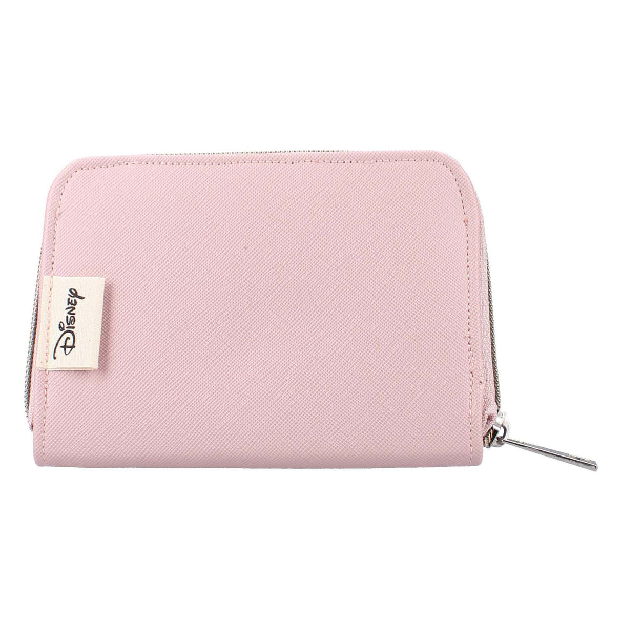 Vadobag stitch portemonnee made for you