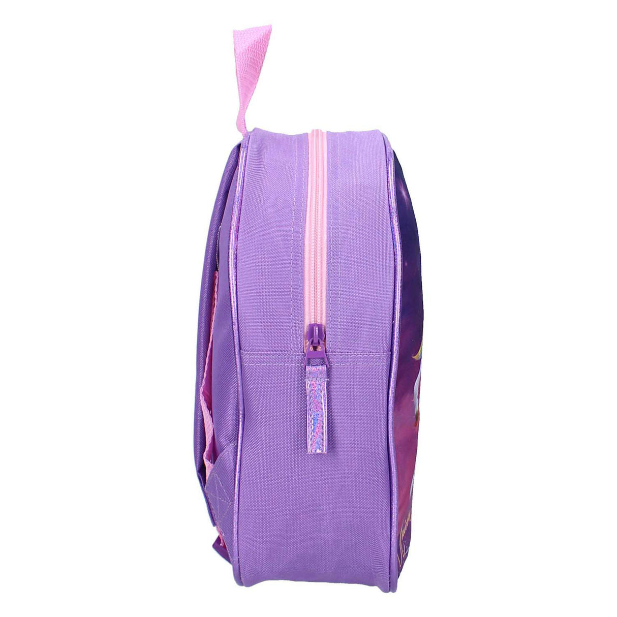Vadobag unicorn academy backpack it's fate