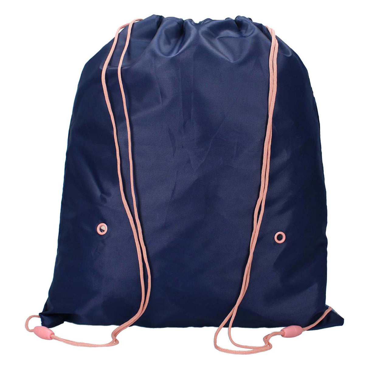 Vadobag frozen ii gym bag louder than love