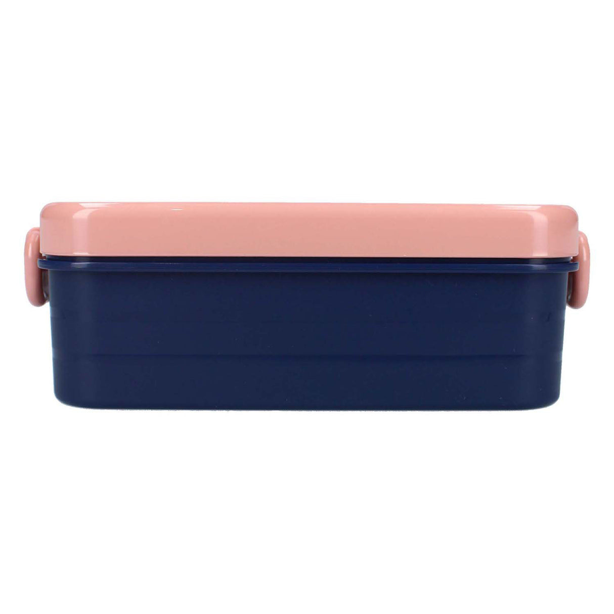 Vadobag frozen ii broodtrommel lunch bunch