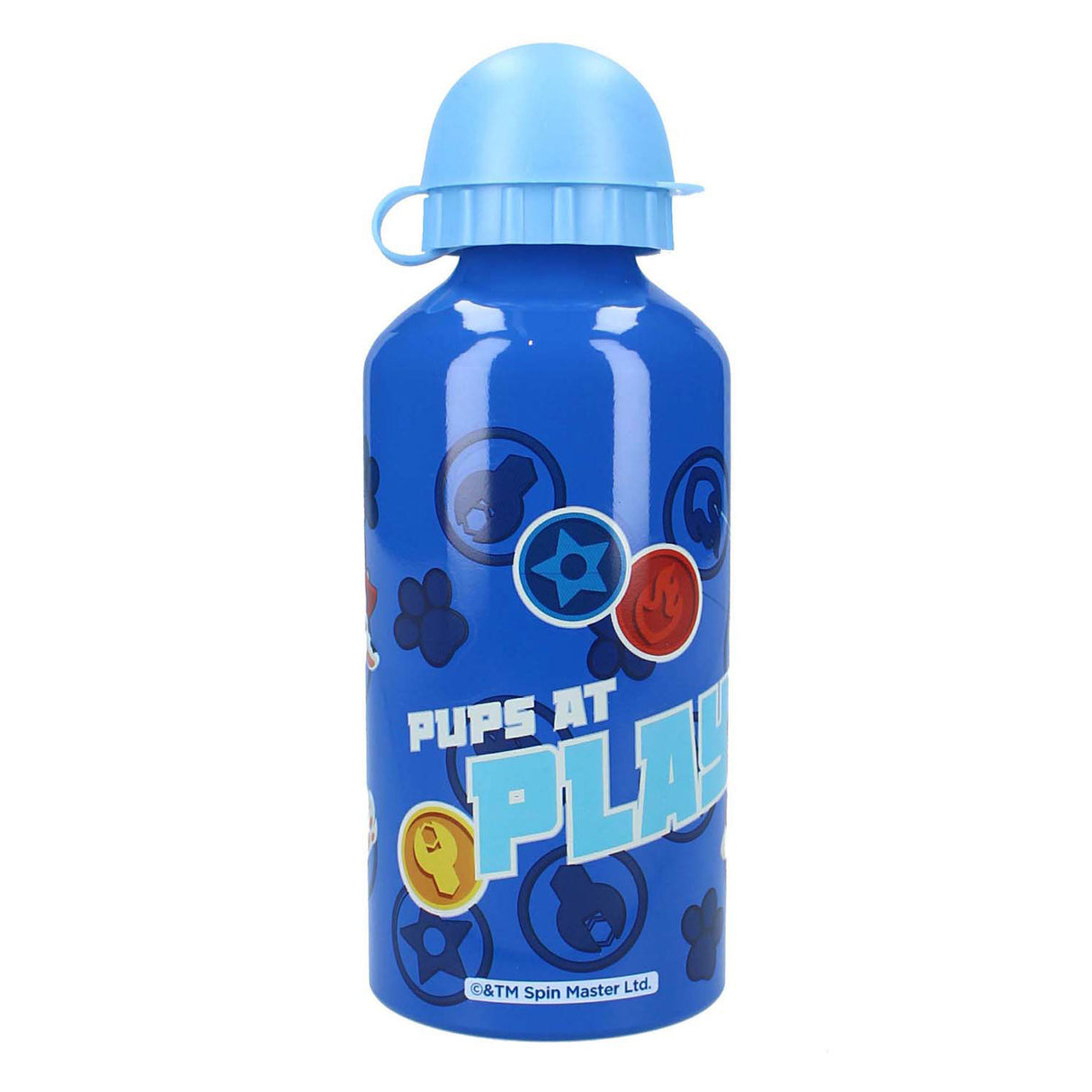 Vadobag drinkfles paw patrol really refreshing - 500ml