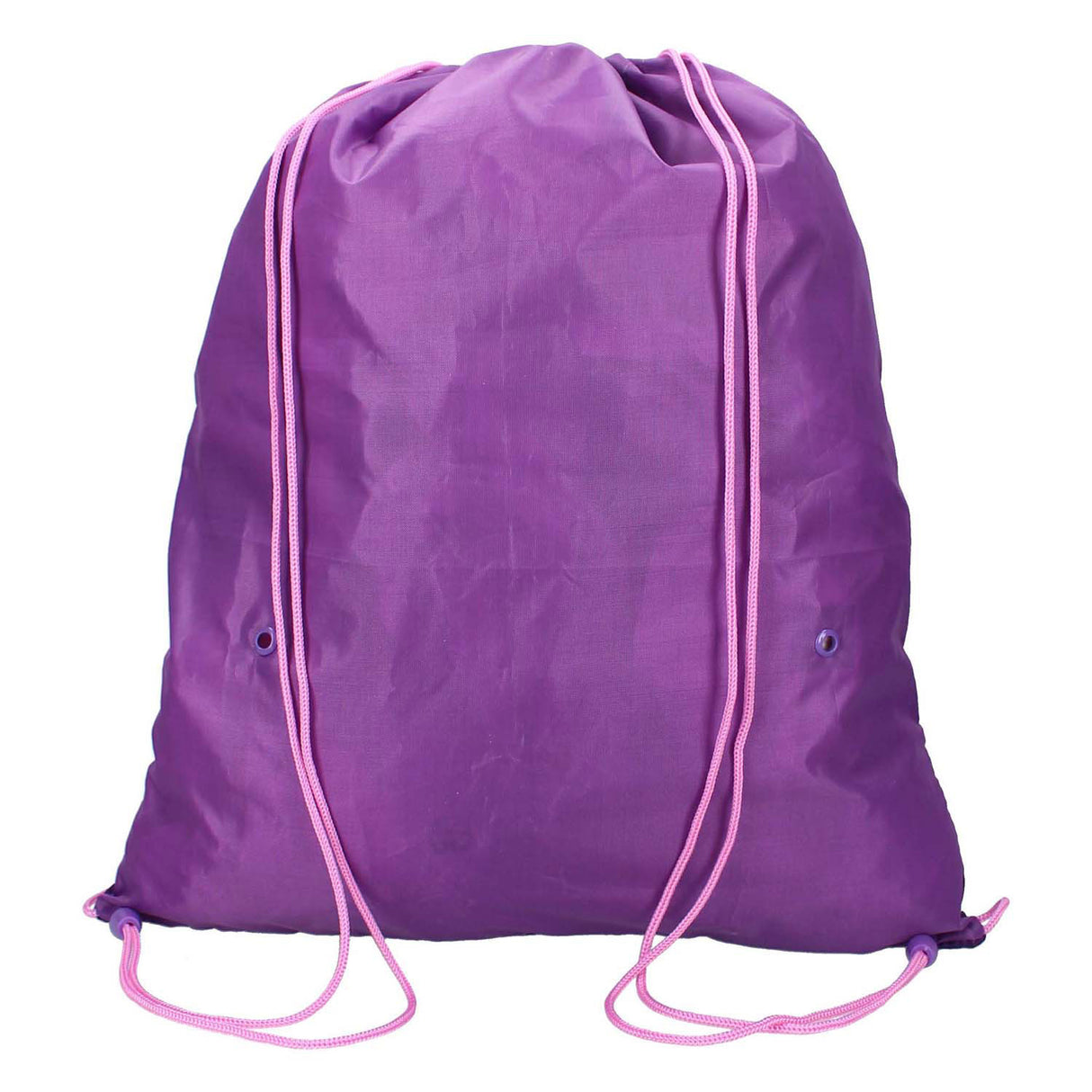 Vadobag unicorn academy gym bag it's fate