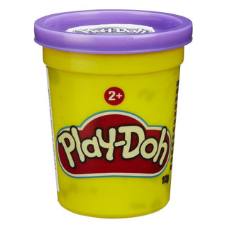 Hasbro play-doh kozarci sortirani
