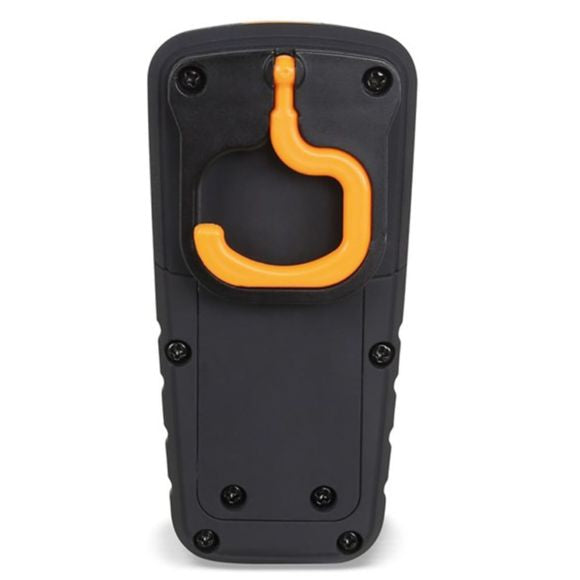 Lampada di ispezione ricaricabile beta - LED 100 200 lume