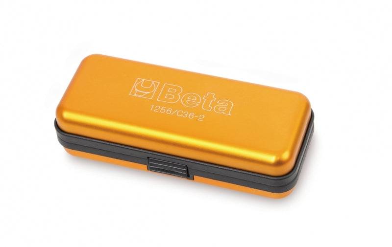 PA0401A Beta Micro destornillador