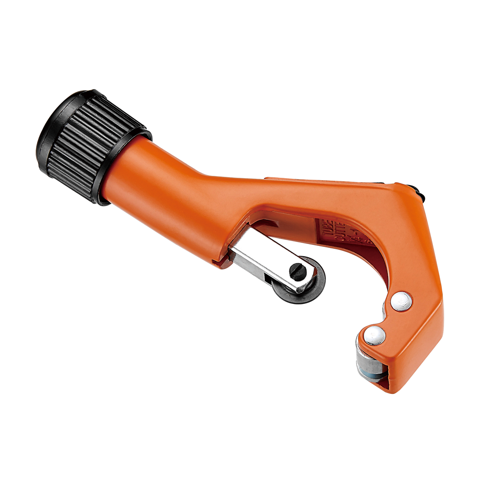Icetoolz pipe cutter up to 42mm 16a5