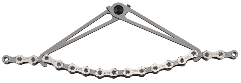 IceToolz Chain Removal Tool 62H1