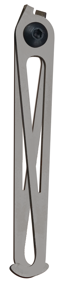 IceToolz Chain Removal Tool 62H1