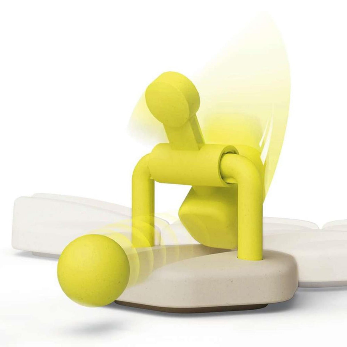 Ravensburger Gravitrax Junior Expansion Set Element Hammer