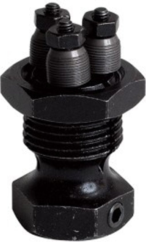 Spaak-Dradersnijk Spaak 12 12g Cyclo Tools 07838