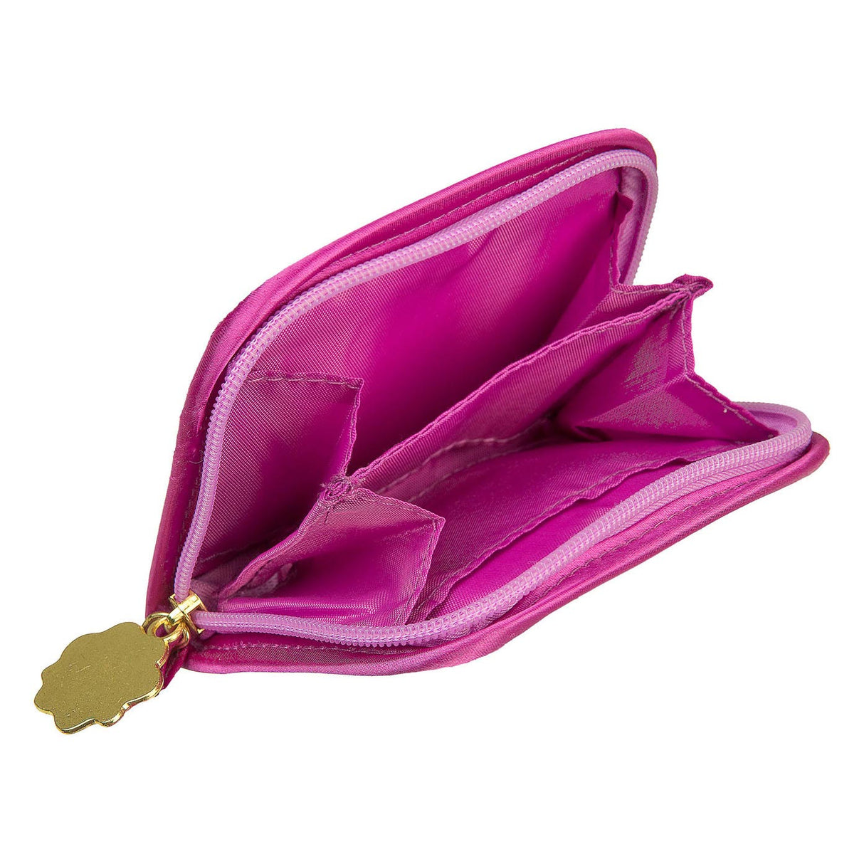 Undercover Rainbow High peněženka