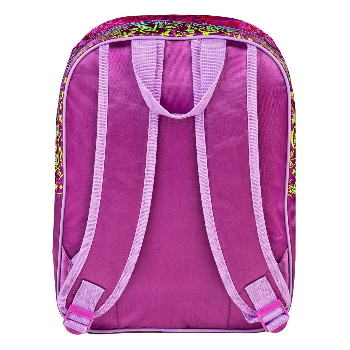 Undercover Rainbow High Backpack