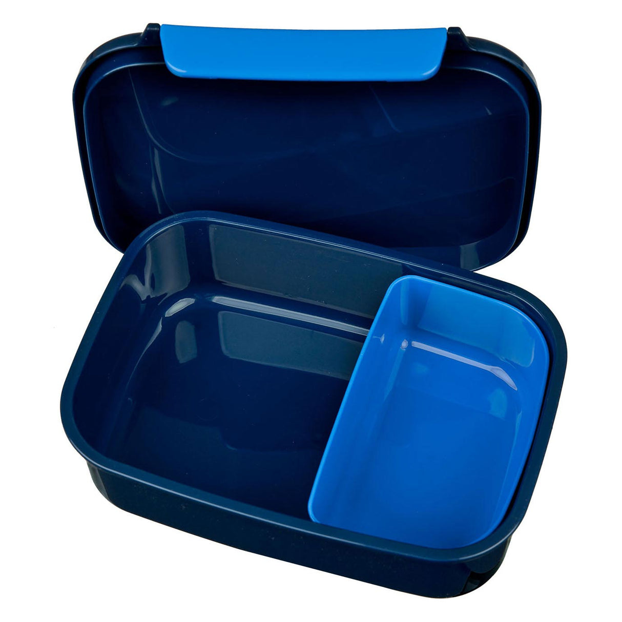 Tajný Jurassic World Bread Bin